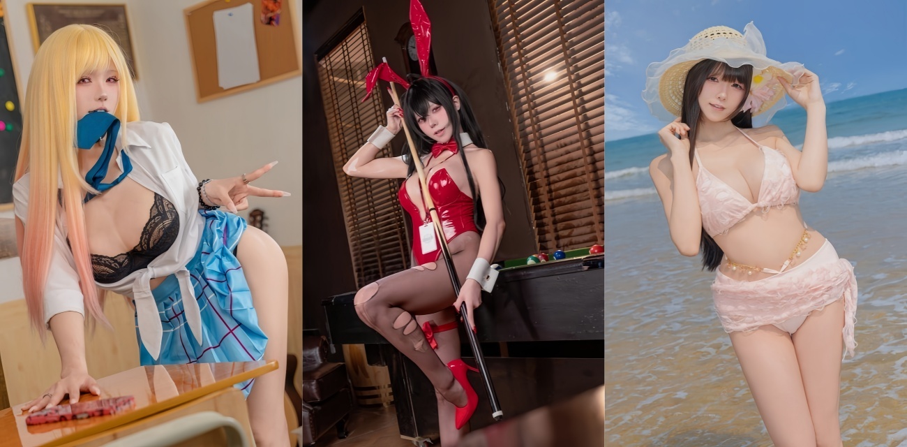 吃瓜网为您带来最新爆料内容，实时追踪今日热点瓜料与全网热门事件，第一时间汇总娱乐圈、社会热点等最新消息，让您轻松掌握每日吃瓜动态，不错过任何一个精彩爆料瞬间。