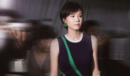 李艾爆料杨澜完整视频,揭秘背后惊人内幕