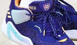 李宁球鞋最新爆料图片,时尚与性能的完美融合