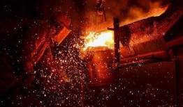 卓威新品爆料最新消息,前沿科技与创新设计，引领行业新潮流