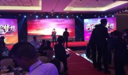 汕头记者爆料新闻最新消息,揭秘某重大事件背后真相