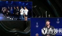 周杰伦娱乐爆料视频播放,揭秘明星幕后故事