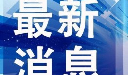 舟山网红爆料新闻事件,揭秘当地最新热点事件