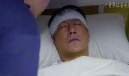 林二哥最新爆料,娱乐圈最新爆料大揭秘！