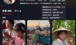 安阳抖音爆料事件最新消息,最新进展揭秘，真相逐步浮出水面