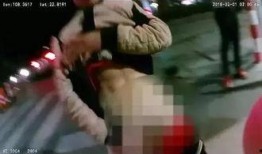 街头番薯仔爆料视频,揭秘幕后真相