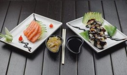 食物品牌爆料怎么做的视频