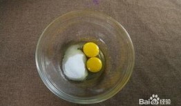蛋仔配饰爆料怎么做视频,视频制作攻略，轻松打造吸睛内容