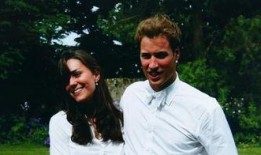 威廉爆料凯特王妃视频播放,真相与争议并存