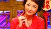 胡紫薇爆料视频,事件背后惊人真相