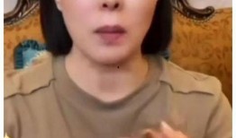 李琳爆料王亮视频,揭秘背后惊人内幕