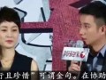 娱记娱乐大爆料,娱乐圈背后的惊人内幕大爆料