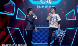 爆料直播间娱乐圈大佬,揭秘幕后真相与权力游戏