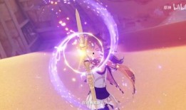 原神赛索斯最新爆料,原神神秘新角色，力量与智慧的化身