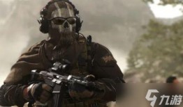 使命召唤最新爆料19
