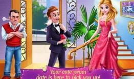 北美皇后手机在线观看,在线观看解锁科技魅力之旅