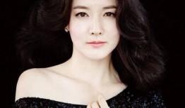 韩国爆料李英爱视频播放,李英爱视频播放引发热议