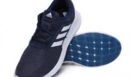 跑鞋最新爆料网站是什么