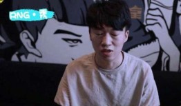 小虎爆料教练是谁呀视频,揭秘“教练”身份之谜