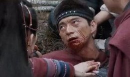 恕难从命在线观看