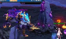 dnf幽暗岛最新爆料,DNF幽暗岛最新爆料揭秘