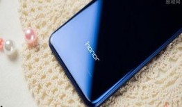 荣耀v20最新爆料,全面屏 超长续航，性能再升级！