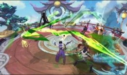 侠岚最新爆料视频大全集,揭秘神秘势力，探寻侠岚世界新篇章