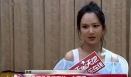 娱乐圈爆料小欣是谁,揭秘神秘爆料者的真实身份