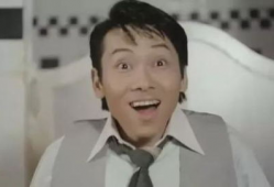 爆料直播间娱乐圈大佬,揭秘幕后真相与权力游戏