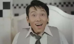 爆料直播间娱乐圈大佬,揭秘幕后真相与权力游戏