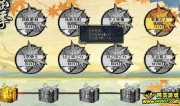 火影最新活动爆料视频,揭秘神秘忍者技能与全新剧情前瞻