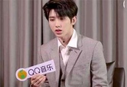 娱乐圈爆料一哥蔡徐坤,娱乐圈爆料一哥的传奇之路