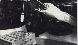 机器人爆料父亲视频大全,父亲温馨瞬间视频大盘点