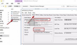 博主爆料娘娘视频下载软件,一键下载，畅享海量视频内容