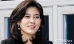 星哥前妻爆料视频,揭秘婚姻内幕与情感纠葛