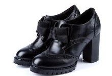 最新款均衡之靴爆料,最新款神秘装备全面解析