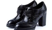 最新款均衡之靴爆料,最新款神秘装备全面解析