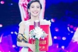 谁爆料杨颖去看疯马视频,神秘行踪引发热议