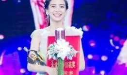 谁爆料杨颖去看疯马视频,神秘行踪引发热议