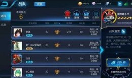 王者最新爆料哥是谁,王者最新爆料，神秘“爆料哥”身份揭晓！