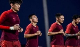 郑磊最新爆料,揭秘娱乐圈惊人内幕