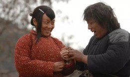 闫妮爆料黄渤兴趣视频大全