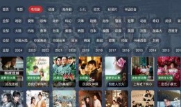 热心网游爆料视频下载安装,热门网游爆料视频下载安装全攻略