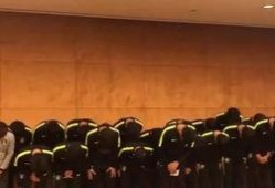 王蒙爆料韩国队视频,视频曝光惊人内幕