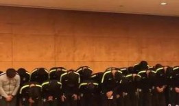 王蒙爆料韩国队视频,视频曝光惊人内幕