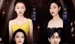 娱记娱乐大爆料,娱乐圈背后的惊人内幕大爆料