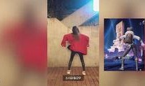 胜利之舞爆料了吗视频大全,揭秘精彩瞬间与幕后故事
