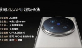 荣耀x100最新爆料,颠覆性设计，性能再升级！