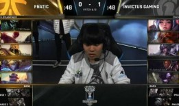 巴西老哥爆料刀妹视频,刀妹视频背后的惊人真相