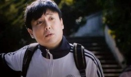 爆料沈腾视频大全最新一期